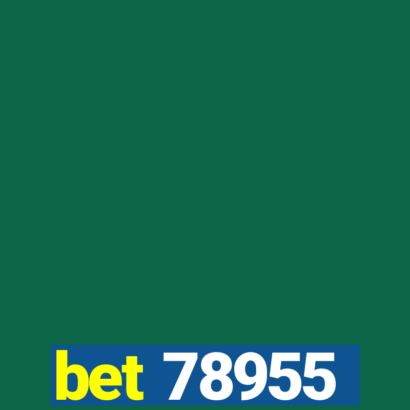 bet 78955